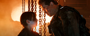 T2jd-johnconnor&t800-film-farewell-1