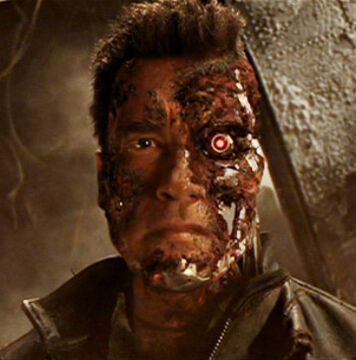T-850 (Rise of the Machines) | Terminator Wiki | Fandom