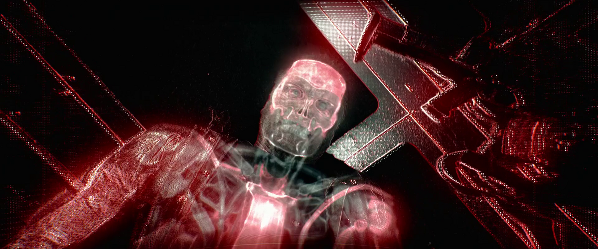 Subdermal Armor Terminator Wiki Fandom