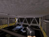 Freeway screenshot 11