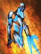 T2 Infinity -5 002.jpg (149 KB)