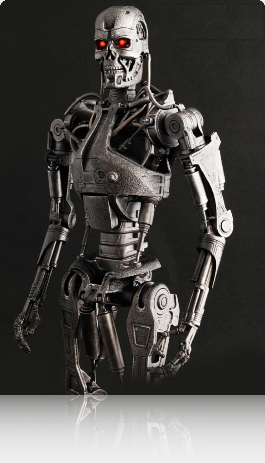 700er Serie Terminator Fandom 700er Serie Terminator Fandom