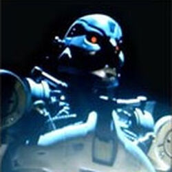 T 70 Terminator Wiki Fandom T 70 Terminator Wiki Fandom