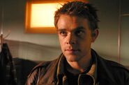 Terminator-3-nick-stahl