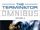 The Terminator Omnibus Volume 2