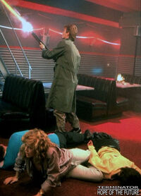 Unknown pic 3..jpg
