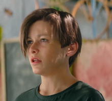 John Connor Terminator Dark Fate.png
