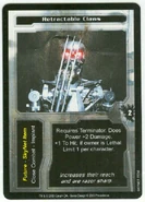 Tccg-retractableclaws-card.jpg (75 KB) Retractable Claw