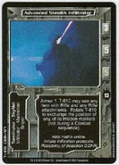 Tccg-t810-card.jpg (84 KB) T-810