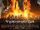 Terminator Genisys (film)