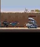 Revenge-t800-game-03-hk.jpg (3 KB)