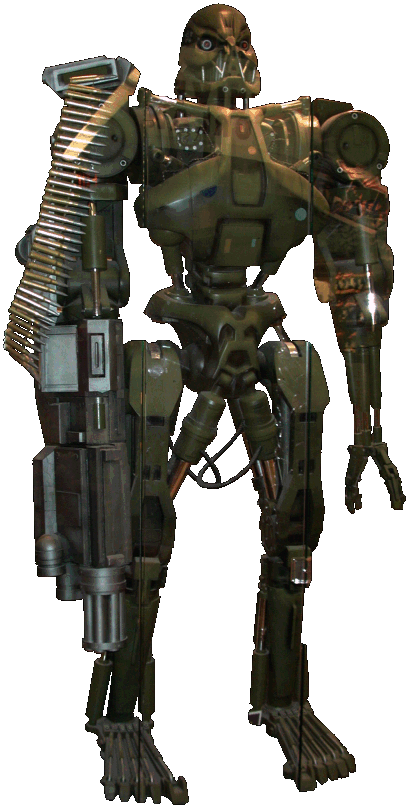 T 70 Terminator Wiki Fandom T 70 Terminator Wiki Fandom