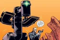 Terminator-death-valley-e4-kz1