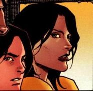 Trevolution-sarahconnor&johns-issue04-13-4.jpg (13 KB)