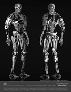 Tgfw-t810-model-hi02.jpg (438 KB)