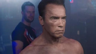 WWE_2K16_-_Arnold_Schwarzenegger_Terminator_Trailer