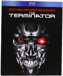 2011 Blu-ray front