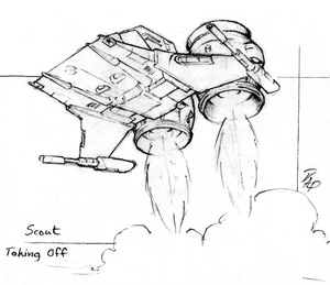 Tfs-hkscout-manual-conceptart
