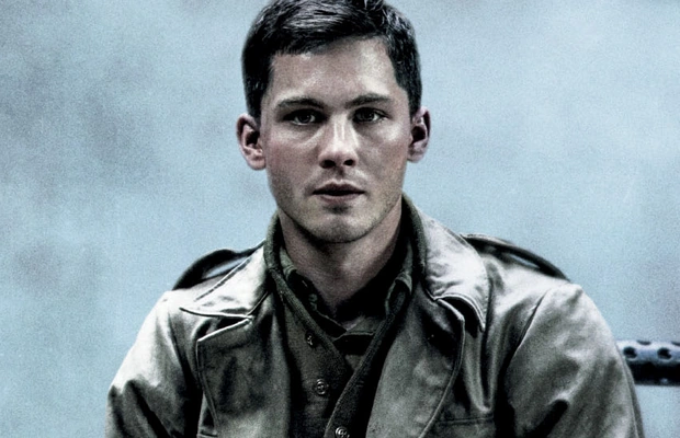 T-RX | Terminator Fanon Wiki | Fandom