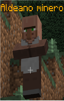 2019-05-24 14.24.26.png