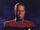 Benjamin Sisko