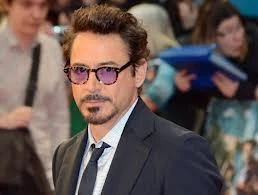 Anthony Ryder | Terra Alpha Alliance Wiki | Fandom