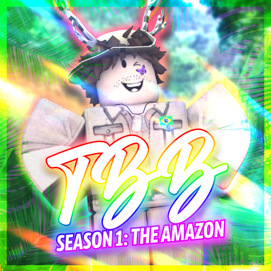 Big Brother 1 | Terra Big Brother Wiki | Fandom