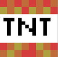 Fire Tnt.png