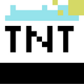 Day Tnt.png