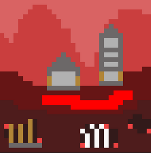 Tnt biome structures .png