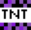 Ender Tnt.png
