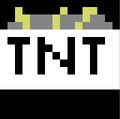 Thunder Tnt.png