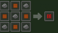 Crafting recipe.png