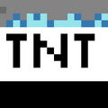 Rain Tnt.png