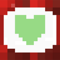 Poison Tnt.png