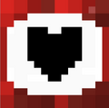 Wither Tnt.png
