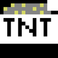 Night Tnt.png