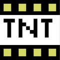 Xp Tnt.png