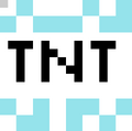 Ice Tnt.png