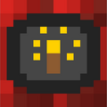 Light Tnt.png