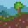 Biome Forest.png