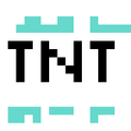 Sky tnt.png