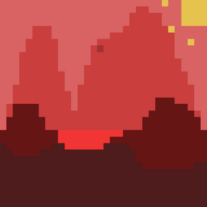 Biome without structures.png