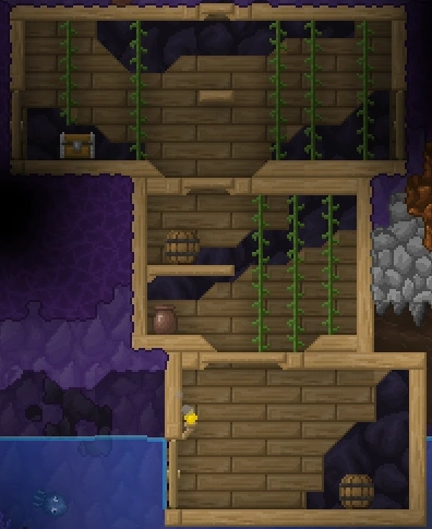 latest?cb=20230817025456&path-prefix=zh