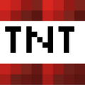 Screenshot 2020-10-03 Piskel - New piskel.png