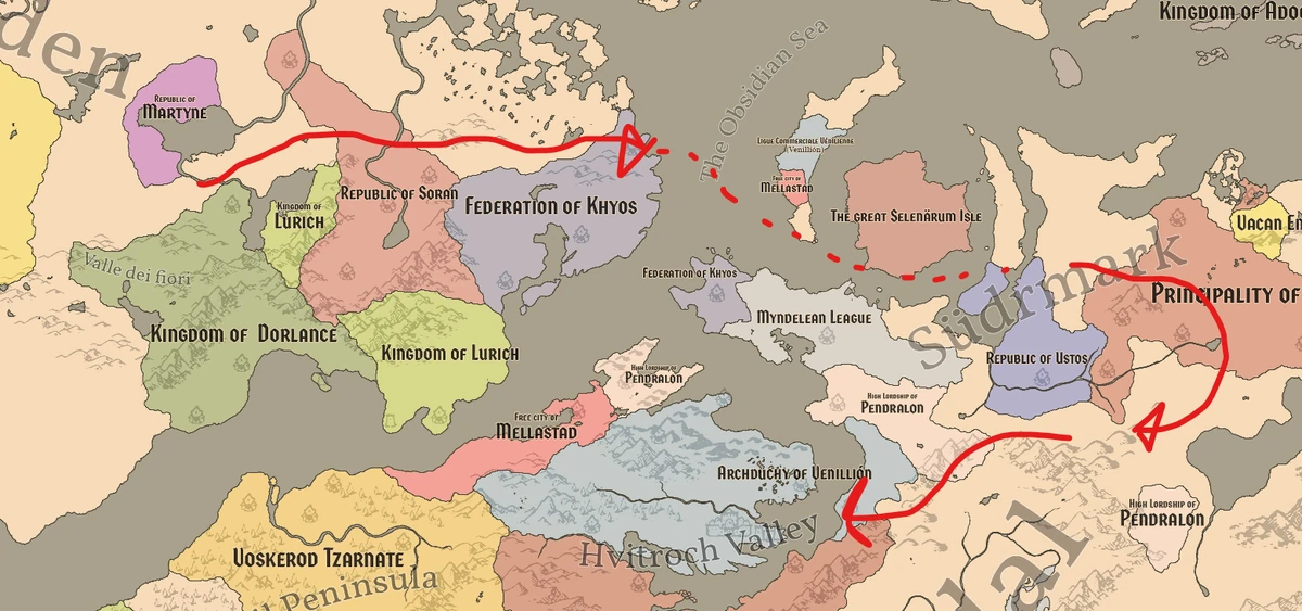 De Tales Terras Tales Nabos – DígochoEu