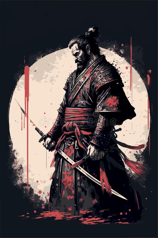 Rise of the ronin русский язык