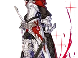 Koh