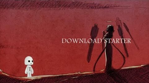 Terra_Battle_Download_Starter_Official_Trailer_Ver1.1