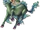 Dracorin